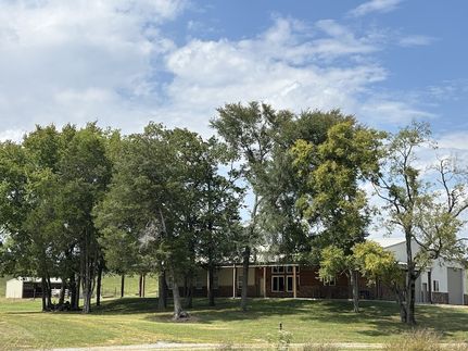 Farm and Ranch for sale in Wilson County, Tennessee