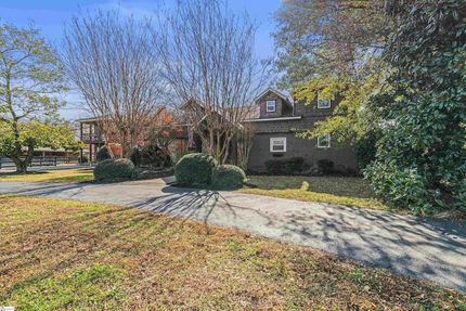 Undeveloped Land for sale in Greenville County, South Carolina