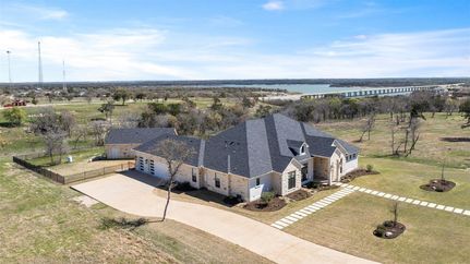 Farm and Ranch for sale in Bell County, Texas