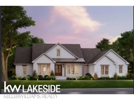 Farm and Ranch for sale in Oakland County, Michigan