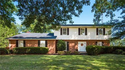 Farm and Ranch for sale in Muskingum County, Ohio