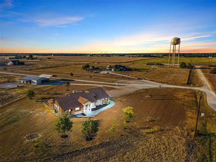 Farm and Ranch for sale in Williamson County, Texas
