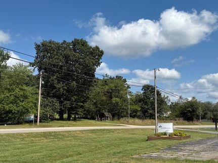 Recreational Property for sale in Howell County, Missouri