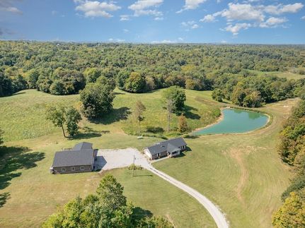 Recreational Property for sale in Boone County, Kentucky
