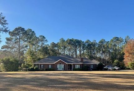 Farm and Ranch for sale in Lowndes County, Georgia