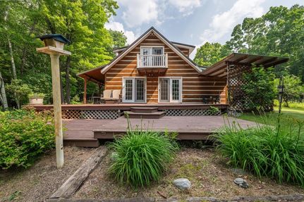 Recreational Property for sale in Langlade County, Wisconsin