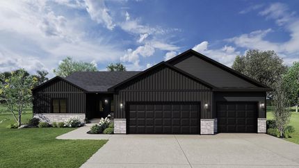 Farm and Ranch for sale in Manitowoc County, Wisconsin