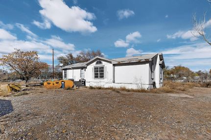 Farm and Ranch for sale in Bernalillo County, New Mexico