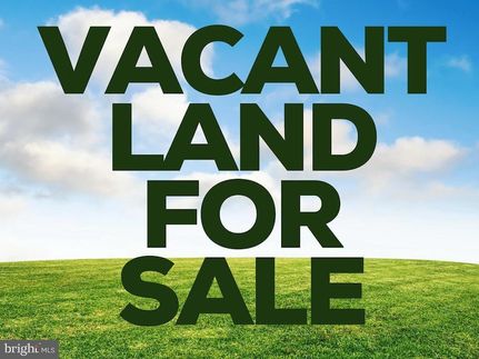 Undeveloped Land for sale in Ocean County, New Jersey