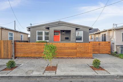 Recreational Property for sale in Alameda County, California