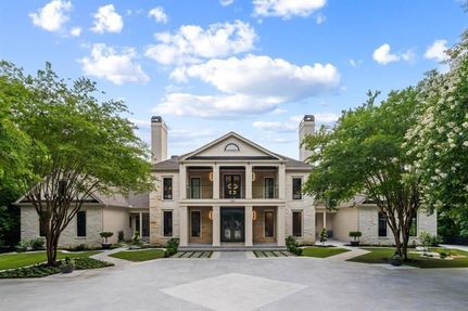 Farm and Ranch for sale in Fulton County, Georgia