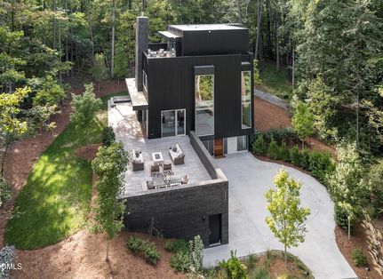 Recreational Property for sale in Orange County, North Carolina