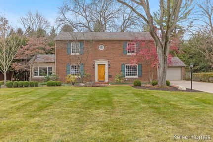 Farm and Ranch for sale in Calhoun County, Michigan