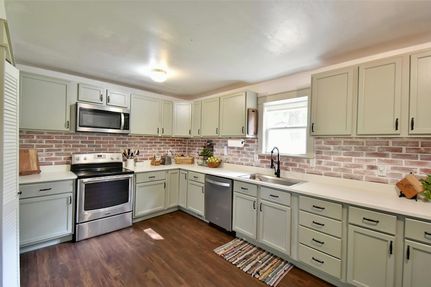 Commercial Property for sale in Renville County, Minnesota