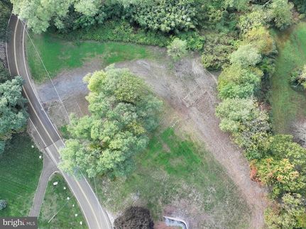 Farm and Ranch for sale in Berks County, Pennsylvania