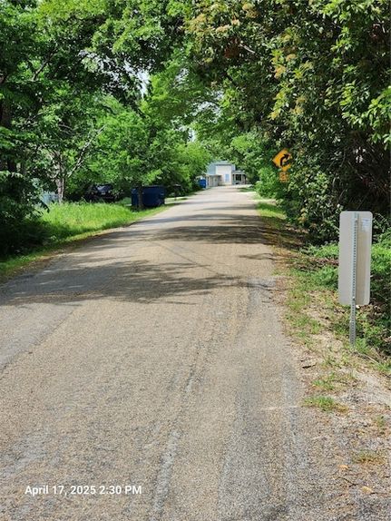 Commercial Property for sale in Johnson County, Texas