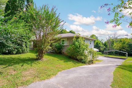 Recreational Property for sale in Hamilton County, Tennessee