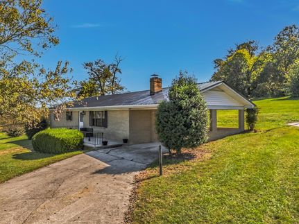 Farm and Ranch for sale in Hamblen County, Tennessee