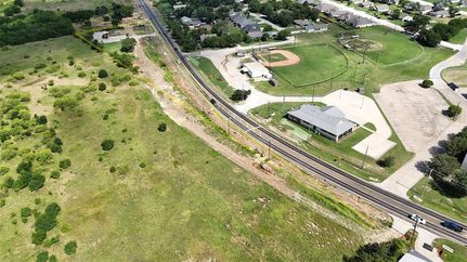 Undeveloped Land for sale in Denton County, Texas