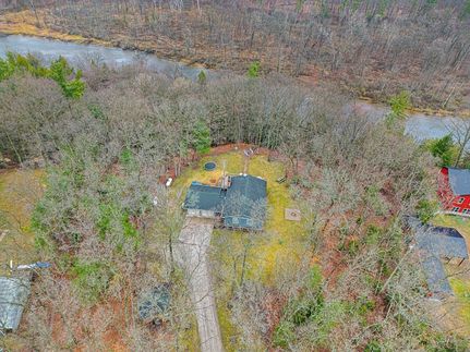 Farm and Ranch for sale in Newaygo County, Michigan