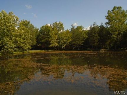Timberland Property for sale in Iron County, Missouri