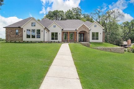 Recreational Property for sale in Dallas County, Texas