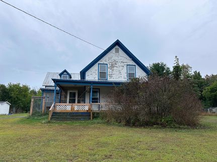 Recreational Property for sale in Clinton County, New York