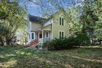 Farm and Ranch for sale in Winnebago County, Wisconsin