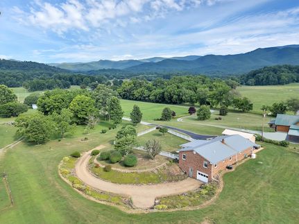 Farm and Ranch for sale in Greene County, Tennessee