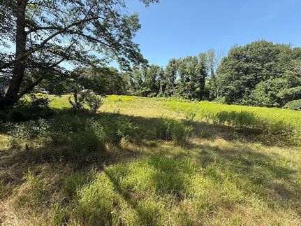 Farm and Ranch for sale in Worcester County, Massachusetts