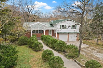 Farm and Ranch for sale in Boone County, Missouri