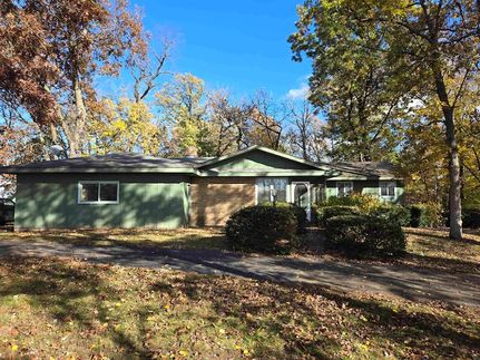 Farm and Ranch for sale in Dane County, Wisconsin