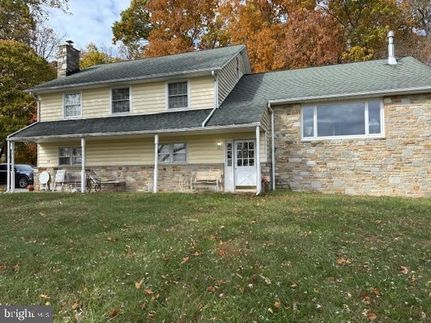 Farm and Ranch for sale in Carroll County, Maryland