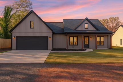 Farm and Ranch for sale in Spartanburg County, South Carolina