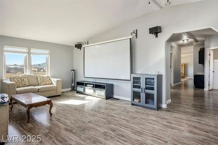 Farm and Ranch for sale in Nye County, Nevada