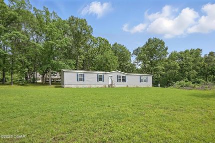 Recreational Property for sale in Jasper County, Missouri