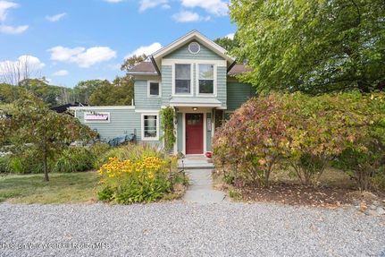 Recreational Property for sale in Columbia County, New York