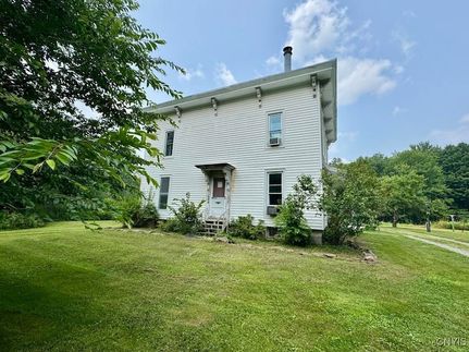 Farm and Ranch for sale in Oneida County, New York