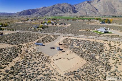 Recreational Property for sale in Lyon County, Nevada