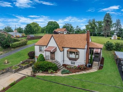 Recreational Property for sale in Allegheny County, Pennsylvania