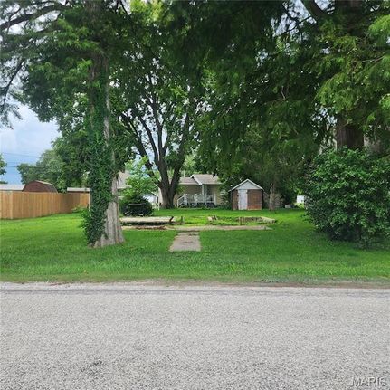 Farm and Ranch for sale in Madison County, Illinois