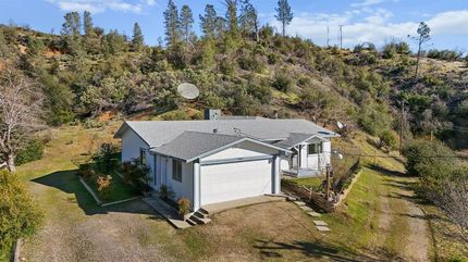 Recreational Property for sale in Shasta County, California