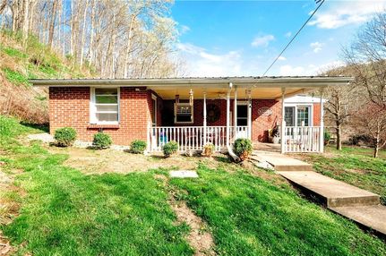 Recreational Property for sale in Washington County, Pennsylvania