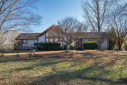 Commercial Property for sale in Spartanburg County, South Carolina