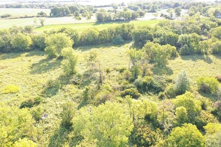 Timberland Property for sale in Gentry County, Missouri