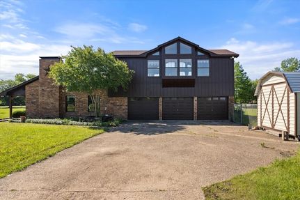 Farm and Ranch for sale in Tarrant County, Texas