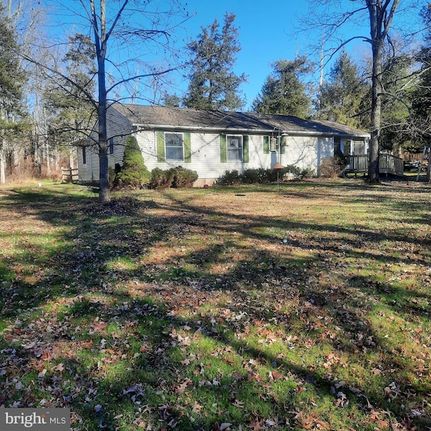 Recreational Property for sale in Bucks County, Pennsylvania