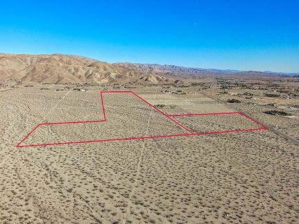 Farm and Ranch for sale in Riverside County, California