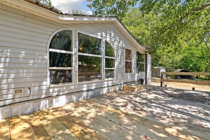 Commercial Property for sale in Wood County, Texas