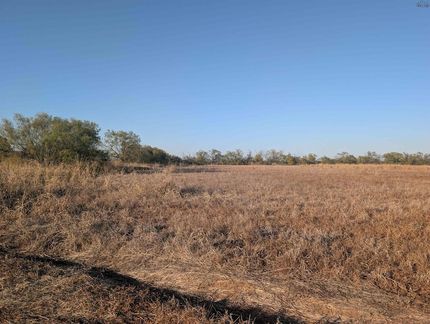 Recreational Property for sale in Wichita County, Texas